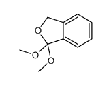 59567-96-3结构式