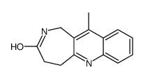 61669-19-0 structure