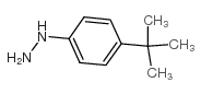 61765-93-3 structure