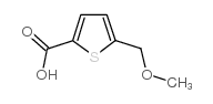 (S)-4-ISOBUTYL-2-OXAZOLIDINONE Structure