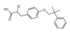 62516-93-2 structure