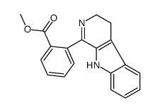 62580-29-4 structure