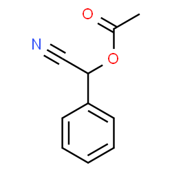 1-Hydroxy-2-naphthoic acid 8-quinolyl ester structure