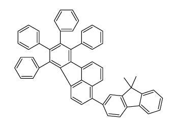 653591-68-5 structure