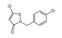 66159-95-3 structure