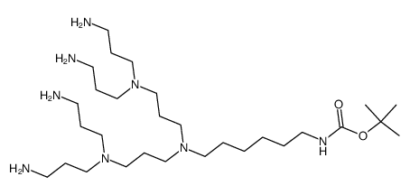 672304-29-9 structure