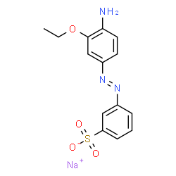 67786-13-4 structure