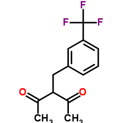 691406-19-6 structure