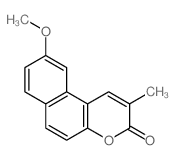 6937-90-2结构式