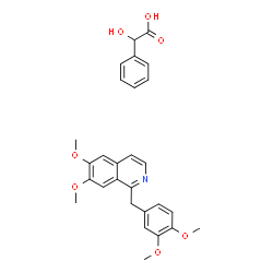 1,N(6)-ethenoadenosine-2-sulfonate guanosine 3'-phosphodiester picture