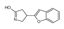 75292-87-4 structure