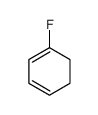 76356-93-9 structure