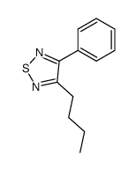 5-amino-2-p-chlorobenzylamino-4-hydroxy-pyrimidine结构式