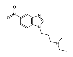 832102-49-5 structure