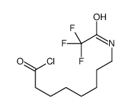 847278-41-5 structure