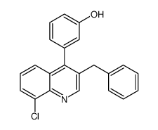 854774-16-6 structure