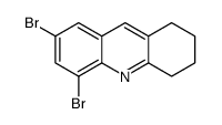 861206-56-6 structure