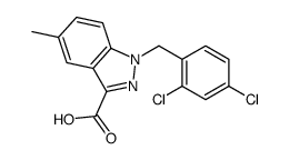 877770-06-4 structure