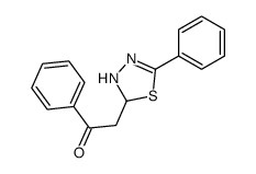 88222-80-4 structure