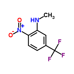 883992-67-4 structure