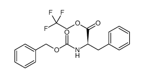 885110-87-2 structure