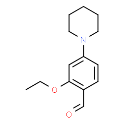 886502-26-7 structure
