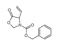 90292-75-4 structure