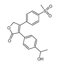 915038-36-7结构式