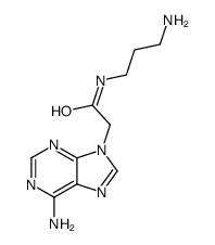 918529-79-0结构式