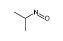 dimethylformamide结构式