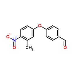 934765-19-2 structure