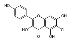 95412-43-4结构式