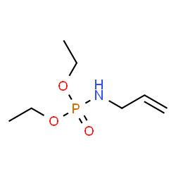 japan Red No. 218 structure