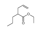 d5 2-丙基-4-戊烯酸乙酯图片