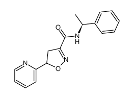 100189-63-7 structure