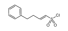 1002105-78-3 structure