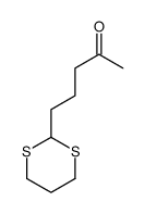 101033-09-4 structure