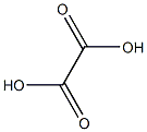 1-(3-氯丙基)吡咯烷草酸盐结构式