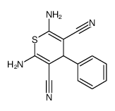 102434-73-1 structure