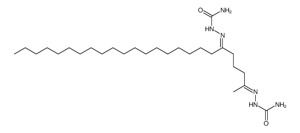 103036-80-2 structure