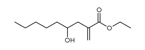 106118-58-5 structure