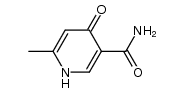 1073160-08-3 structure