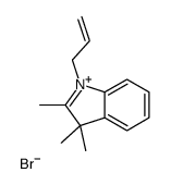 1082287-99-7 structure