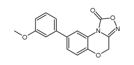 1311968-76-9 structure