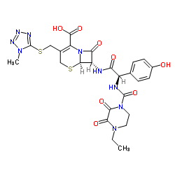 1315481-36-7 structure