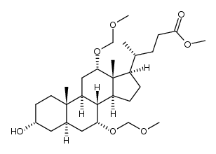 1319714-61-8 structure