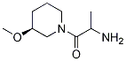 1354033-11-6 structure