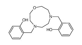 137203-56-6 structure