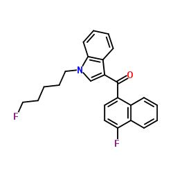 1391485-39-4 structure