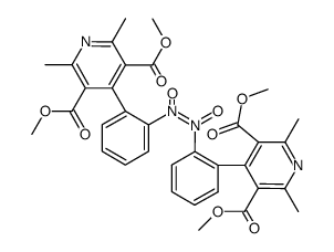 142271-31-6 structure